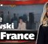 IA, mainframe et cloud hybride : Béatrice Kosowski, présidente d'IBM France, est notre invitée de la semaine