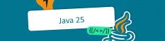 Java 25 est disponible une version LTSC taillée pour l'IA, le Cloud, le HPC et les jeunes générations.