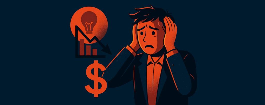 La French Tech change de tempo : moins de paris démesurés, plus de deals stratégiques et une French Tech sommée de prouver sa rentabilité.