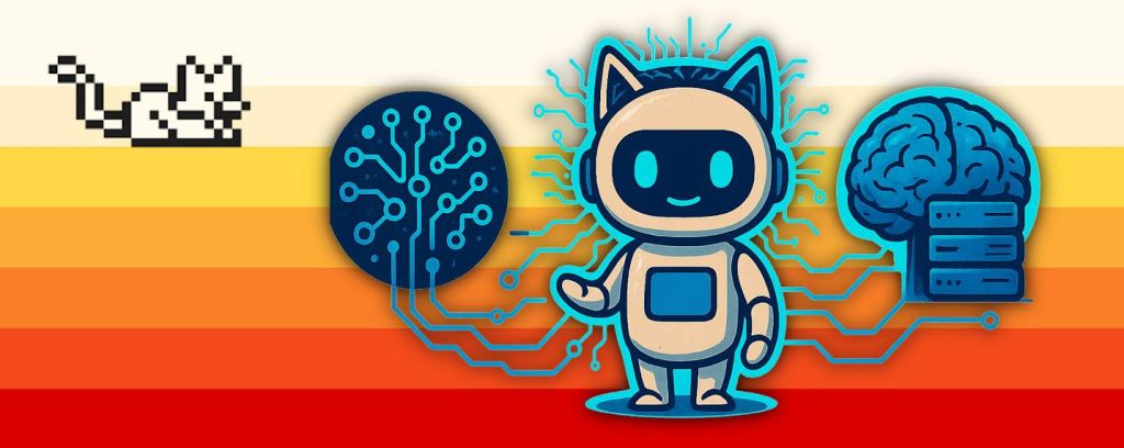 Mistral AI enrichit son assistant Le Chat d'une fonction "Souvenirs" et de multiples connecteurs MCP vers les principales sources d'information d'entreprises