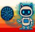 Mistral AI enrichit son assistant Le Chat d'une fonction "Souvenirs" et de multiples connecteurs MCP vers les principales sources d'information d'entreprises