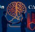 LightOn et Cyllene s'associent pour offrir aux entreprises une IA souveraine simple d'accès