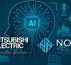 Mitsubishi renforce sa stratégie OT/IoT grâce au rachat de Nozomi, Networks référence en cybersécurité et intelligence artificielle.