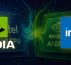 Avec 5 milliards injectés et des projets communs, Nvidia et Intel scellent une alliance qui bouscule toute l’industrie.