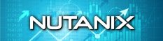 Nutanix clôt son année fiscale 2025 sur de très bons résultats et réalise sa première vraie année bénéficiaire.