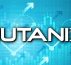 Nutanix clôt son année fiscale 2025 sur de très bons résultats et réalise sa première vraie année bénéficiaire.