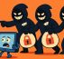 Des ransomwares à répétition