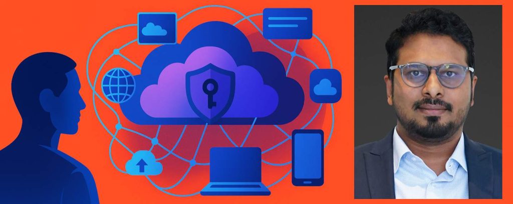 Les cybermenaces exploitent aujourd’hui identités compromises, API mal configurées et accès faibles. En rapprochant sécurité et réseau dans une pure approche Zero Trust, le SASE transforme ce chaos en défense proactive et continue.
