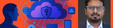 Les cybermenaces exploitent aujourd’hui identités compromises, API mal configurées et accès faibles. En rapprochant sécurité et réseau dans une pure approche Zero Trust, le SASE transforme ce chaos en défense proactive et continue.