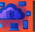 Les cybermenaces exploitent aujourd’hui identités compromises, API mal configurées et accès faibles. En rapprochant sécurité et réseau dans une pure approche Zero Trust, le SASE transforme ce chaos en défense proactive et continue.