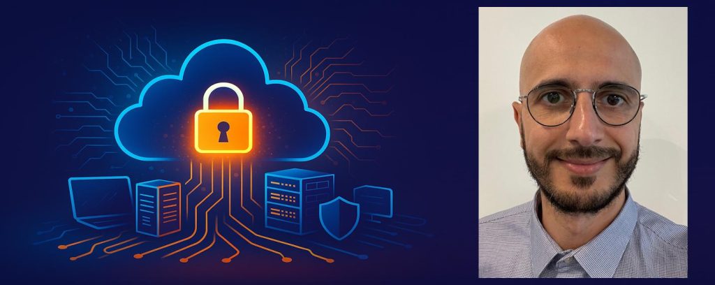 Pourquoi et comment reposer sa cyberrésilience sur un SASE souverain