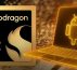 Qualcomm et Google ont confirmé l'arrivée prochaines d'Android PC qui concrétisent la fusion de ChromeOS et Android en faveur de ce dernier et de son écosystème d'apps.