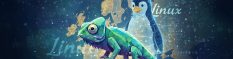 SUSE lance une offre de support qui soigne la souveraienté européenne pour les entreprises aux enjeux géopolitiques critiques.
