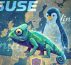 SUSE lance une offre de support qui soigne la souveraienté européenne pour les entreprises aux enjeux géopolitiques critiques.
