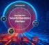 Trend Micro lance son Agentic SIEM dopé à l'IA générative Cybertron et aux jumeaux numériques