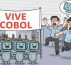Rocket Software modernise les anciens outils COBOL de Micro Focus et veut faciliter la modernisation des anciens codes COBOL grâce à l'IA générative