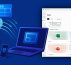 Windows 365 Cloud Apps