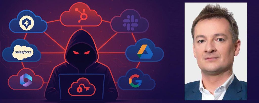 Quelles sont les leçons à tirer à la redoutable attaque Drift-Salesforce de l'été 2025 ?