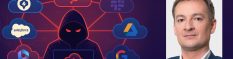 Quelles sont les leçons à tirer à la redoutable attaque Drift-Salesforce de l'été 2025 ?