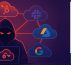 Quelles sont les leçons à tirer à la redoutable attaque Drift-Salesforce de l'été 2025 ?
