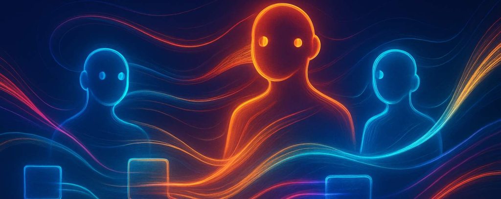 Agents d’IA : orchestration, automatisation et conformité