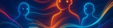 Agents d’IA : orchestration, automatisation et conformité
