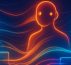 Agents d’IA : orchestration, automatisation et conformité