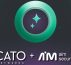 Cato rachète Aim Security pour unir SASE et sécurité IA, et faire du réseau le plan de confiance de l’intelligence artificielle.