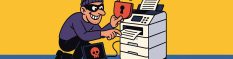 La mise à jour tardive des firmwares d’imprimantes expose les systèmes d’information à des failles critiques. Entre négligence et lacunes de gouvernance, les imprimantes demeurent un vecteur d’attaque privilégié.
