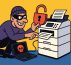 La mise à jour tardive des firmwares d’imprimantes expose les systèmes d’information à des failles critiques. Entre négligence et lacunes de gouvernance, les imprimantes demeurent un vecteur d’attaque privilégié.