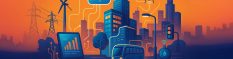 Data et Villes