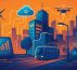 Data et Villes