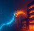 L’essor de l’IA repose sur deux étapes clés, entraînement et inférence, aux contraintes radicalement différentes : Cette dualité redéfinit la conception et la localisation des datacenters.