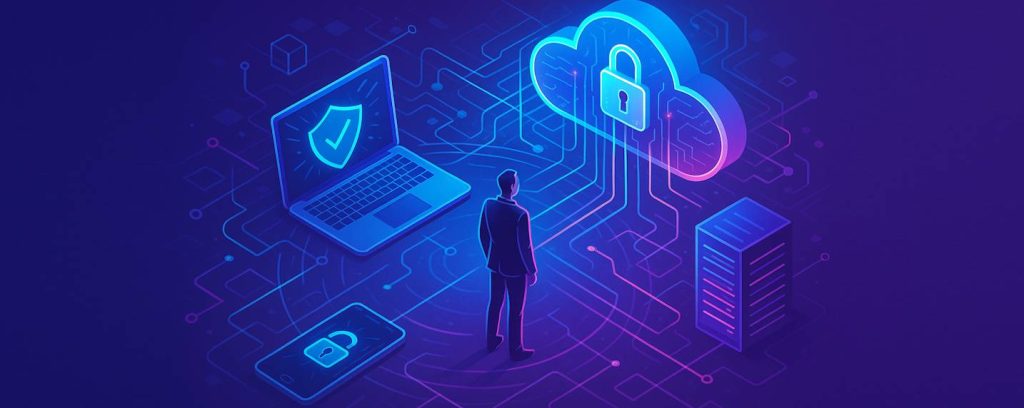 Trois clés pour une Digital Workplace qui tient ses promesses