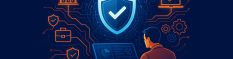 De l'évaluation cyber des tiers dans la finance