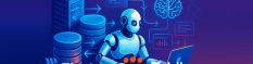 Fivetran annonce l'acquisition de Tobiko Data et ses outils SQLMesh et SQLGlot