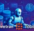 Fivetran annonce l'acquisition de Tobiko Data et ses outils SQLMesh et SQLGlot