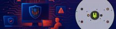 HarfangLab ajoute une solution ASM "Scout" à son EPP "Shield" et son EDR "Track"