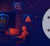 HarfangLab ajoute une solution ASM "Scout" à son EPP "Shield" et son EDR "Track"