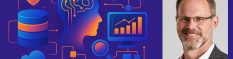 L’intégration des données, appuyée par des processus de découverte et de cartographie précis, conditionne la capacité des organisations à transformer la masse d’informations en avantage compétitif durable.