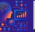 L’intégration des données, appuyée par des processus de découverte et de cartographie précis, conditionne la capacité des organisations à transformer la masse d’informations en avantage compétitif durable.