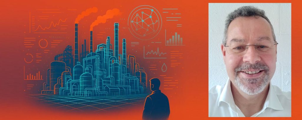 Des PME aux grandes structures, le jumeau numérique s’impose comme un allié accessible pour réduire les arrêts machines et optimiser les ressources. Entre hypervision et maintenance prédictive, il redéfinit les standards de performance.