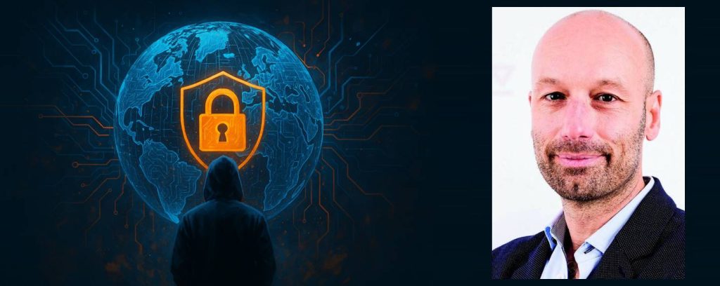 La montée en puissance des cybermenaces impose aux prestataires IT une redéfinition profonde de leur rôle. Le modèle MSP se transforme en MSSP, intégrant des services spécialisés capables d’assurer détection, réponse et résilience face aux attaques.