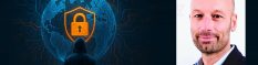 La montée en puissance des cybermenaces impose aux prestataires IT une redéfinition profonde de leur rôle. Le modèle MSP se transforme en MSSP, intégrant des services spécialisés capables d’assurer détection, réponse et résilience face aux attaques.