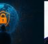 La montée en puissance des cybermenaces impose aux prestataires IT une redéfinition profonde de leur rôle. Le modèle MSP se transforme en MSSP, intégrant des services spécialisés capables d’assurer détection, réponse et résilience face aux attaques.