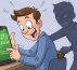 Tout sur le Task Scam - Les task scams exploitent la promesse de gains faciles pour pousser les victimes à investir, mélangeant gamification, usurpation d’identité et cryptomonnaies.