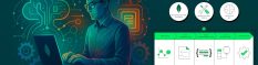 MongoDB AMP, une plateforme de modernisation des applications et des bases de données dopée à l'IA