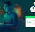 MongoDB AMP, une plateforme de modernisation des applications et des bases de données dopée à l'IA