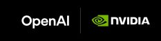 Nvidia parie 100 milliards de dollars sur OpenAI