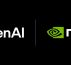 Nvidia parie 100 milliards de dollars sur OpenAI